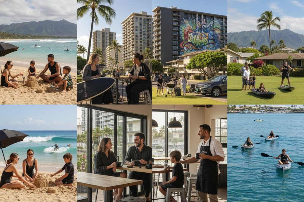 oahu condo market guide 2025